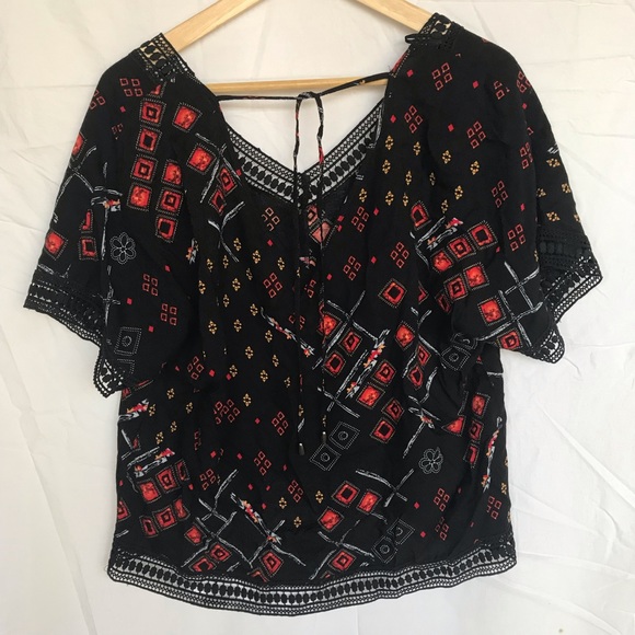 Blouse - Picture 2 of 4